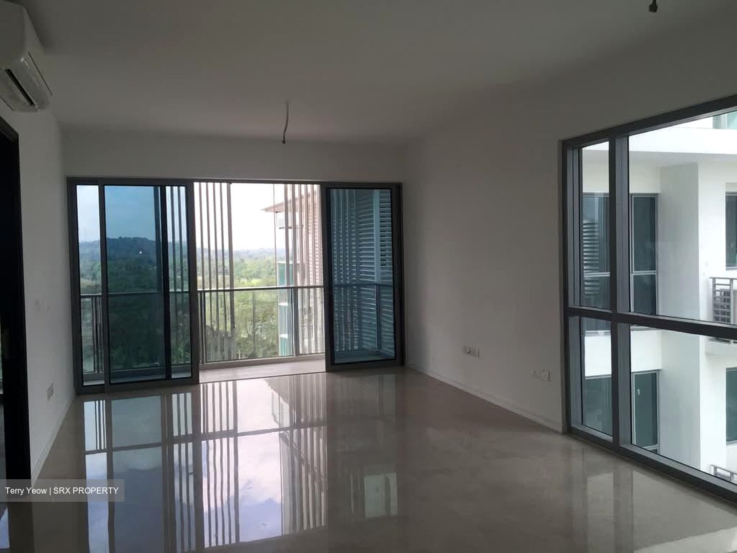 Thomson Grand (D20), Condominium #592988001
